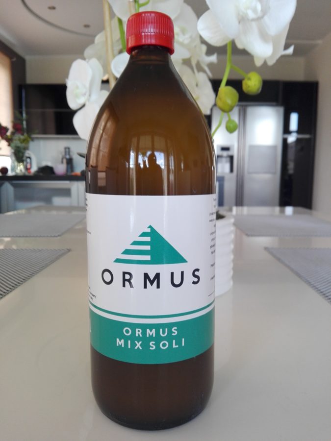 Ormus Mix Soli 1L Monoatomowe Z oto Ormus Ze Z otem Sklep Ormus Mix Soli 1L Monoatomowe Z oto Ormus Ze Z otem Sklep