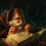 Spagyric Secrets of The Alchemists