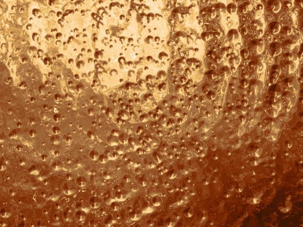 hammered copper metal texture free