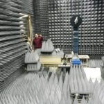 FB IMG 1620396603268