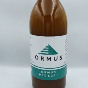 Ormus-mix-soli