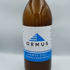 Ormus-z-soli-morza-martwego scaled