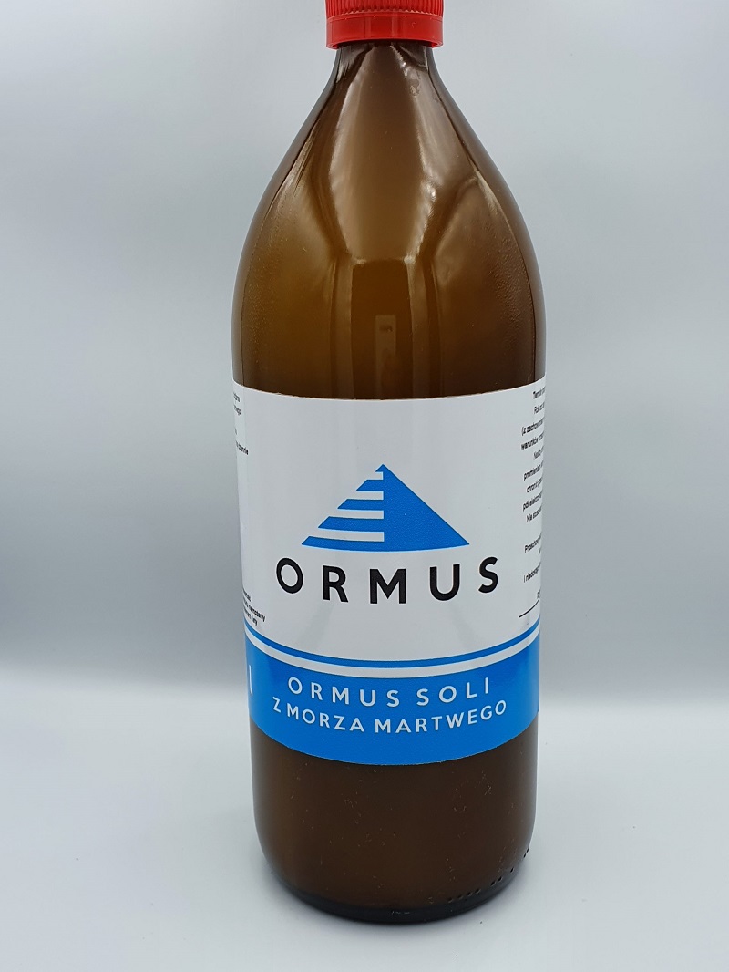 Ormus-z-soli-morza-martwego scaled