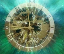 ogolna teoria wszystkiego