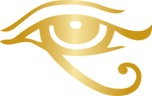 Oko horusa alchemia