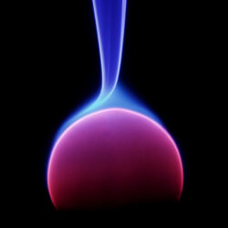 Woda plazmowana - odkryj jej niezwykłe właściwości