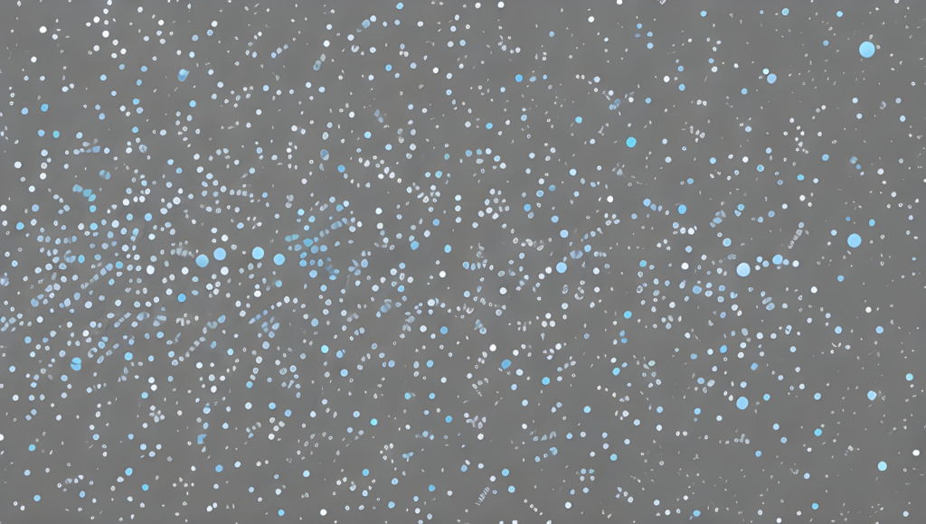Ormus Monoatomowe Z oto Sklep Ormus online pl Ormus Monoatomowe Z oto Sklep Ormus online pl