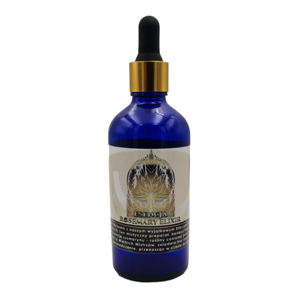 Ormus Online Naturalne Produkty Ormus Doskona ej Jako ci Ormus Online Naturalne Produkty Ormus Doskona ej Jako ci