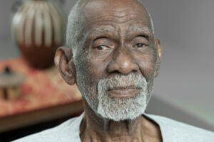 140506.57153.dr sebi.2.1