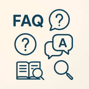FAQ liposomalny