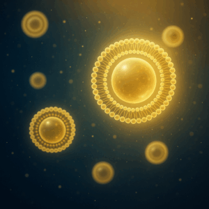 formulacje nanoliposmalne