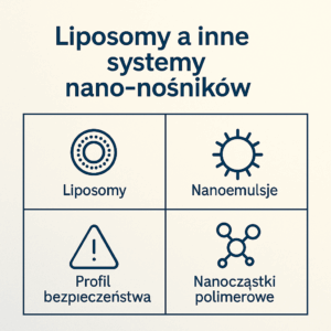 porownanie