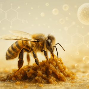 liposomalny propolis nano
