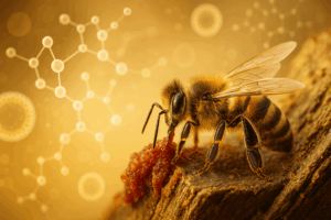 propolis nano