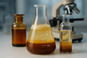 technologia liposomalna