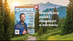MitoEnergy – Urolityna A, PQQ, Koenzym Q10 i Granat 3 Mitornergy magazyn o zdrowiu mitochondria